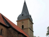 2 Kirche
